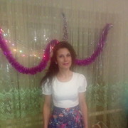  ,   , 50 ,  