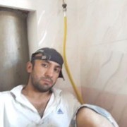  ,   JAMGHID, 42 ,   , 