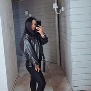  -,   , 36 ,   ,   