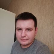 ���������� ������, ���� ������� �����, 35 ���, ������������ ��� ������, ����� � ���������