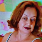  ,   Katastrofa, 53 ,   