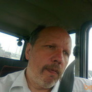 ���������� �����-���������, ���� ������� Kran, 69 ���, ������������ ��� ������, ����� � ���������, c�������� ���������