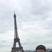 ���������� ������, ���� ������� Nurmuhammet, 33 ����, ������������ ��� ������, ����� � ���������, c�������� ���������