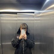  ,    , 21 ,   ,   , c , 