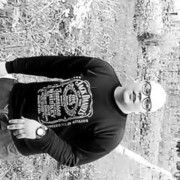  ,   C, 32 ,   ,   , c 