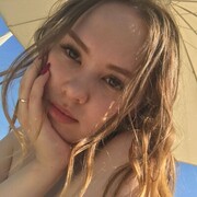 ���������� ������, ���� ������� ����, 25 ���, ������������ ��� ������, ����� � ���������, c�������� ���������, ���������