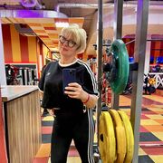  ,   , 63 ,   ,   