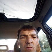 ��������� ��� �����