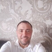 ���������� �������, ���� ������� ����, 43 ����, ������������ ��� ������, ����� � ���������