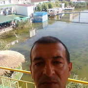  ,   , 48 ,   ,   , c 