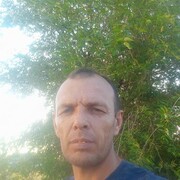  ,   , 46 ,   ,   , c , 