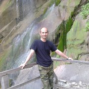 ���������� ������-��-����, ���� ������� �����, 40 ���, ������������ ��� ������, ����� � ���������, c�������� ���������