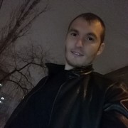 ���������� ���������, ���� ������� Sereg, 34 ����, ������������ ��� ������, ����� � ���������, c�������� ���������