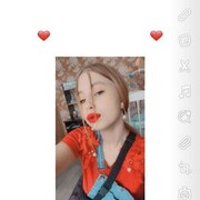  -,   , 23 ,   ,   