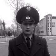 ���������� ���������, ���� ������� �������, 36 ���, ������������ ��� ������, ����� � ���������