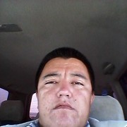 ���������� �����, ���� ������� �����, 40 ���, ������������ ��� ������