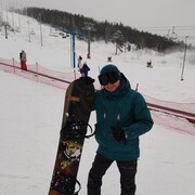 ���������� ��������, ���� ������� �����, 46 ���, ������������ ��� ������, ����� � ���������, c�������� ���������