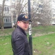 ���������� �����, ���� ������� ������, 42 ����, ������������ ��� ������, ����� � ���������