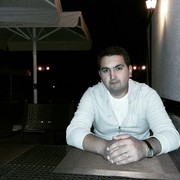  ,   Elt, 39 ,   ,   , c 