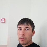  -,   Daniyor, 38 ,   ,   