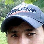  ,   Ruslan, 34 ,     , c 