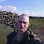 ���������� ���������, ���� ����� ��������, 23 ����, ������������ ��� ������, ����� � ���������, c�������� ���������