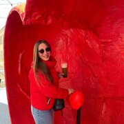 ���������� ��������, ����