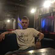 ���������� �������, ���� ����� �����, 21 ���, ������������ ��� ������, ����� � ���������