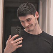 ���������� ���������, ������ ������, 23