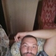 ���������� �����-���������, ���� ������� ���������, 38 ���, ������������ ��� ������, ����� � ���������, c�������� ���������