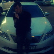 ���������� ������, ���� ������� Dante, 36 ���, ������������ ��� ������