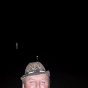 Nu tinde să fii un om de succes ,fii un om de valoare -