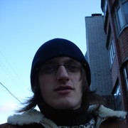 ���������� ���������, ������� ����, 38