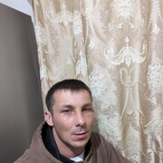 ���������� ������, ���� ������� �����, 36 ���, ������������ ��� ������, ����� � ���������