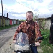  ,   , 42 ,   ,   , c 
