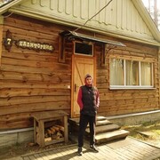  -,   Vlad, 29 ,   ,   