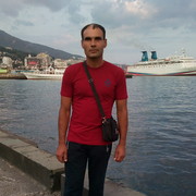 ���������� ������, ���� ������� ����, 42 ����, ������������ ��� ������, ����� � ���������, c�������� ���������