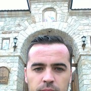  ,   Vitalik, 43 ,     , c 