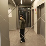 ���������� ������, ���� ����� ������, 20 ���, ������������ ��� ������, ����� � ���������