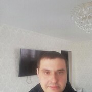  -,   , 36 ,   ,   