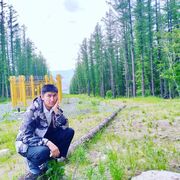  ,   , 32 ,   ,   