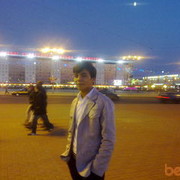 ,   , 33 ,     , c , 