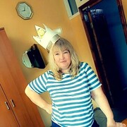 ���������� �����, ���� ������� ����, 43 ����, ������������ ��� ������, ����� � ���������, ���������