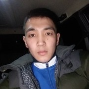  ,   , 29 ,   ,   , c , 