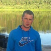  ,   Nikolai, 36 ,   ,   , c 