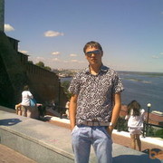 ���������� ������ ��������, ���� ������� SorryZau, 37 ���, ������������ ��� ������