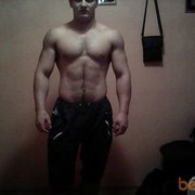  -,   , 32 ,   