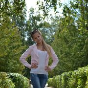 ���������� ������, ���