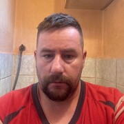  Blansko,   Vlastimil, 46 ,   ,   