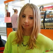  -,   Kristuna, 30 ,   ,   , c 